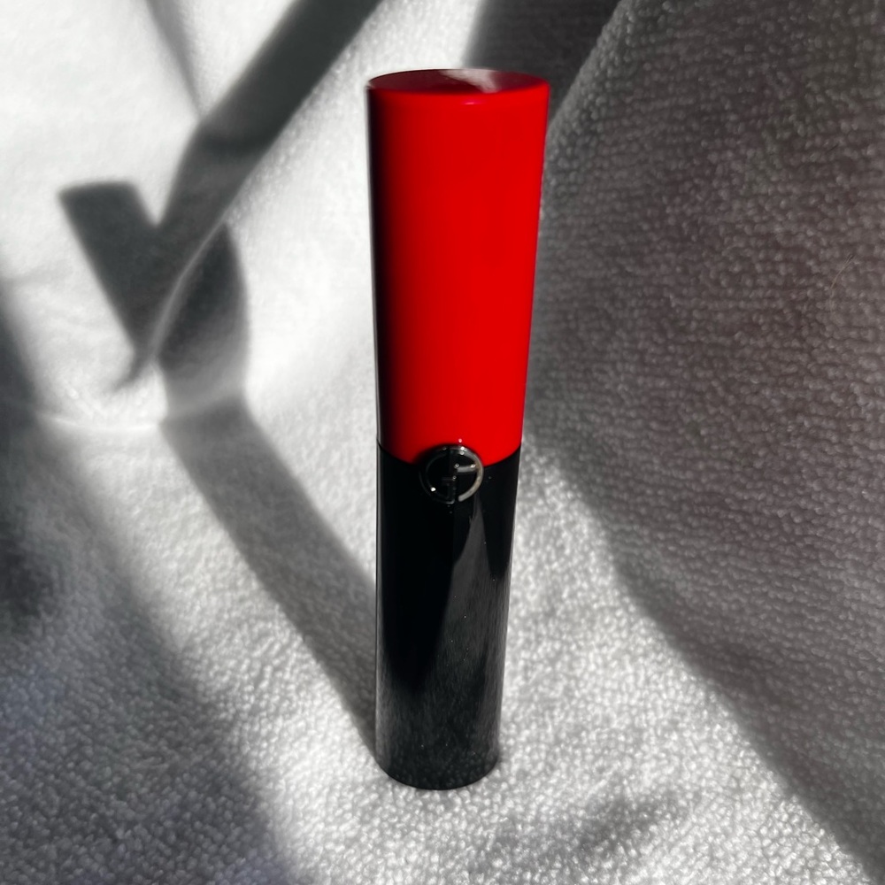 Giorgio Armani Power lip lipstick